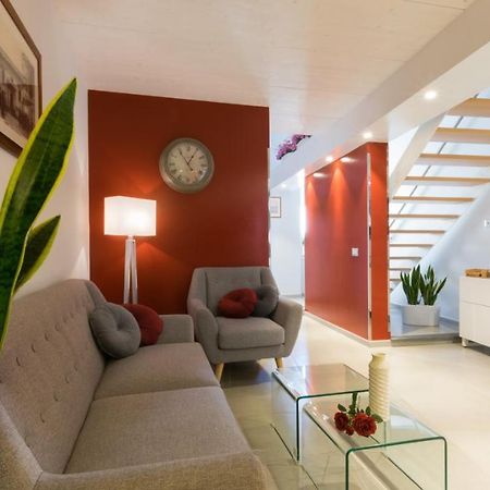 Ottocento Guest House Alghero Zewnętrze zdjęcie