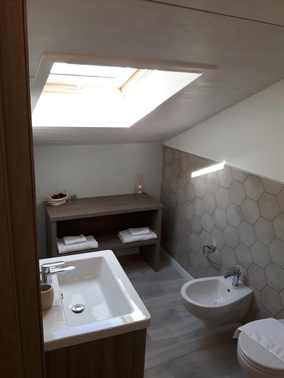 Ottocento Guest House Alghero Zewnętrze zdjęcie